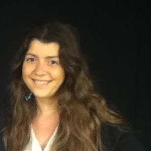 Meet your Posher, Tamara